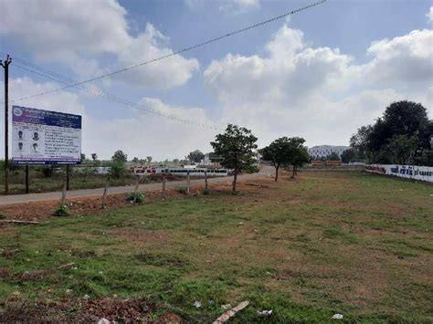 Residential Plot Sq Ft For Sale In Kumbakonam Thanjavur Rei