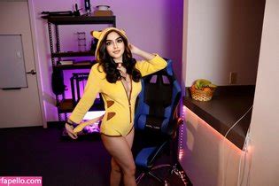 Mariam Hadid Luscious Hentai Manga Porn