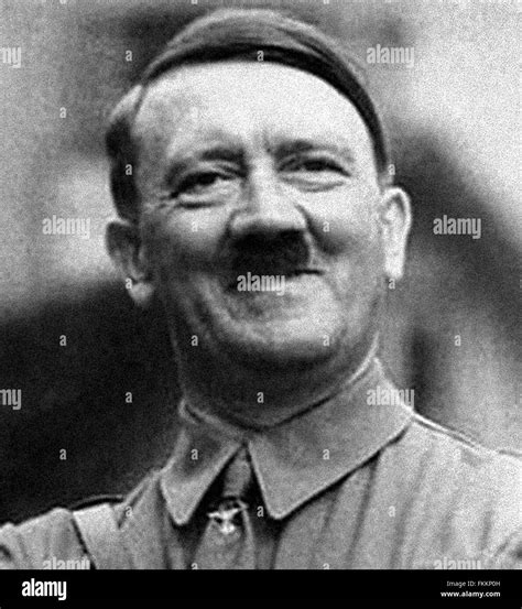 Hitler Smiling Stockfotos And Hitler Smiling Bilder Alamy