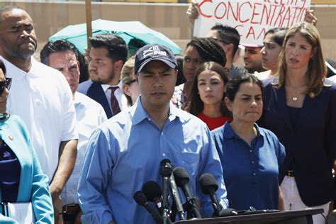 Primarias demócratas: Pronto se despejaría el panorama