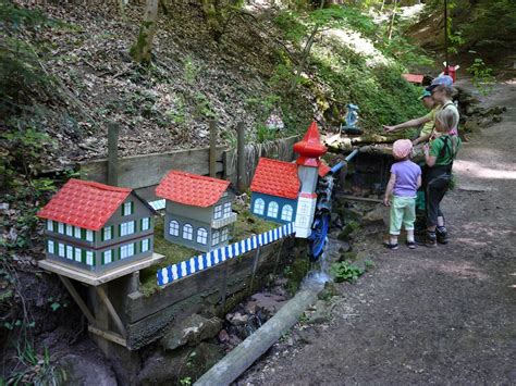 Fünf Ausflugsziele in Baden Württemberg Kinderoutdoor Outdoor