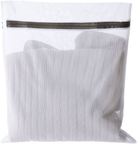 X Sac Linge Filet De Lavage Filet A Linge Sac Linge Machine A