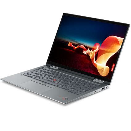 Lenovo ThinkPad X1 Titanium Yoga 2-in1 | Lenovo | Corning Gorilla Glass