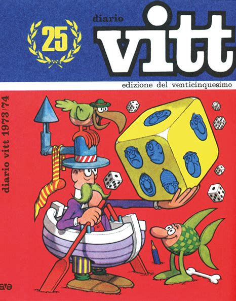 Jacovittissimevolmente I Cent Anni E I Cento Mondi Di Jacovitti Tra