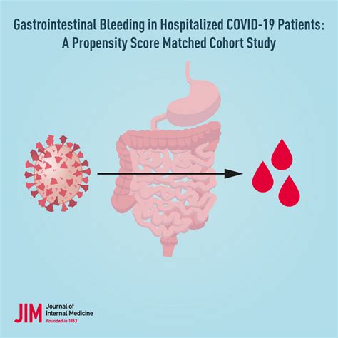 Gastrointestinal Bleeding Should Be Suspected If A Patient Presents With