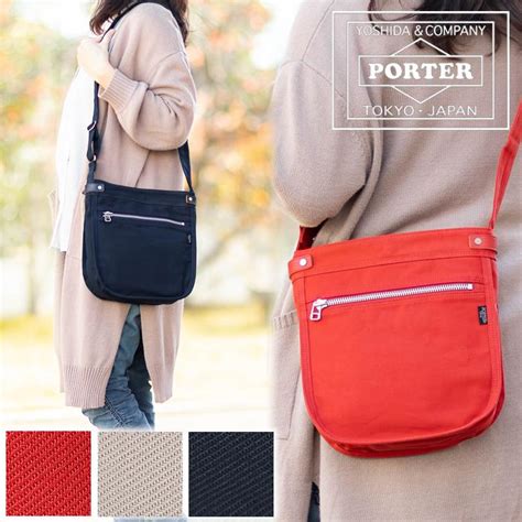 ポーター ネイキッド ブックバッグ S 667 19787 667 09787 ショルダーバッグ A5 吉田カバン porter NAKED 正規取扱店 日本製 y 667 09787