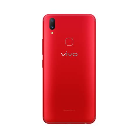 Vivo Y85 Price Specs And Reviews 4GB 64GB Giztop