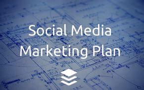 Create A Great Social Media Marketing Plan From Scratch POMA