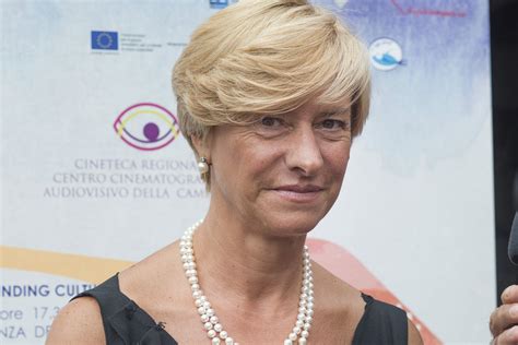 Promessa Del Ministro Pinotti La Verit Sul Par Lele Ucciso Per