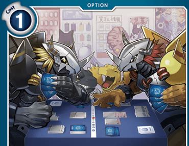 Digimon TCG Decks Tier List Community Rankings TierMaker