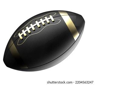 Helmets Finalist American Football Teams San Stock Vector Royalty Free