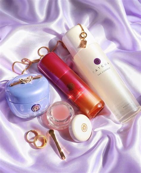 Tatcha Review Is The “japanese” Brand Worth It Her Style Code