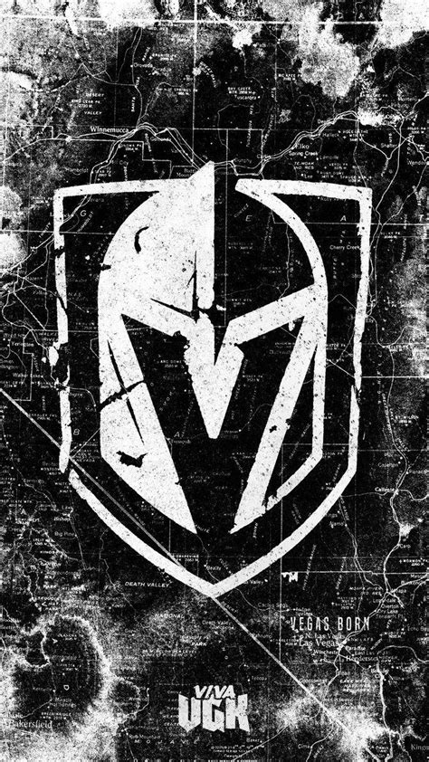 Golden Knights Wallpapers Top Free Golden Knights Backgrounds