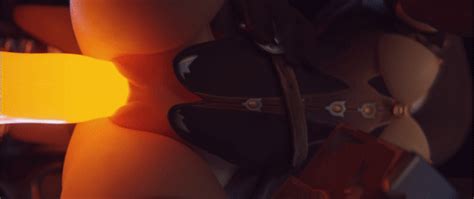 Animated Toon Sex Gifs Porn XXX GIFs PICTOA