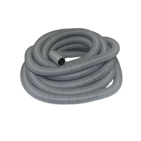 Vacuum Hose | Auto Supplies | Texbrite