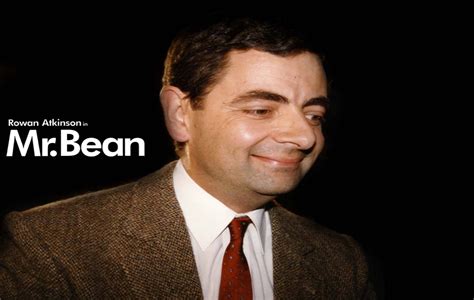 [200+] Mr Bean Wallpapers | Wallpapers.com