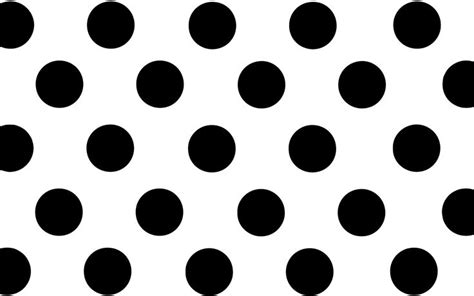 Polka Dots Stencil X Stencils Stencils Printables Polka Dots