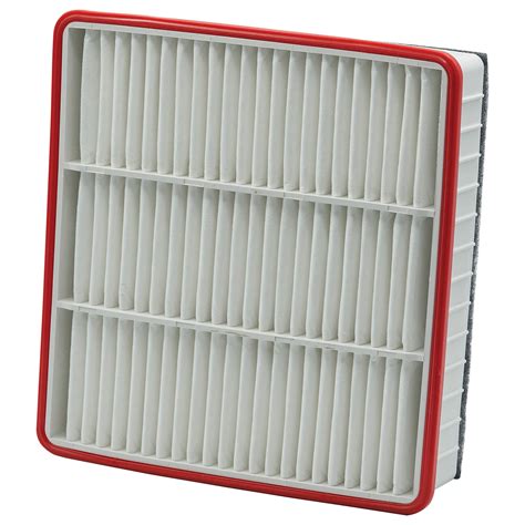 Service Champ Air Filter Air Filters