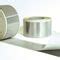 Butyl Rubber Adhesive Tape Bu Tylene Alu Professional Isoltema