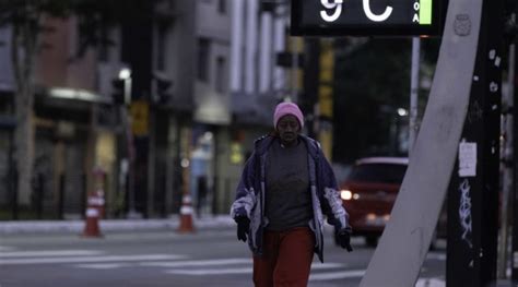 Brasil Ter Frio Intenso Nos Pr Ximos Dias Neve E Geada Clm Brasil