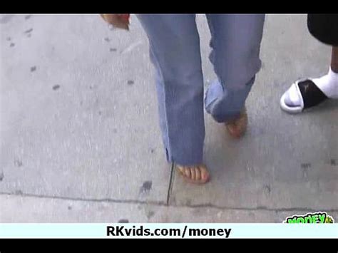 Pay For Nudity And Nice Sex In Public 14 XVIDEOS