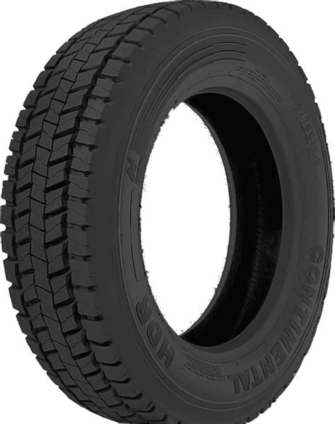 Buy Continental HDR Tires Online SimpleTire