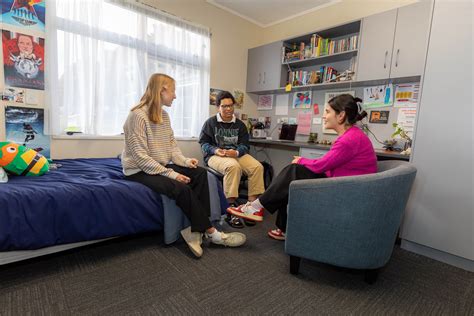 The mohawk university hamilton campus reveals a surprising lab 23