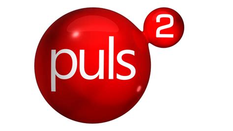 Puls Live Tv Online Teleame Directos Tv Polonia