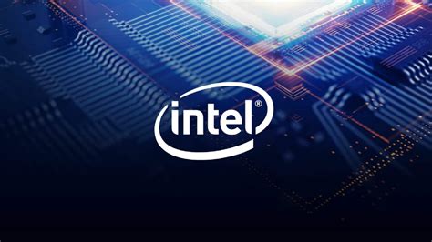 Intel Rocket Lake Official New Details Leaked Benchmarks WePC