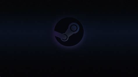 SteamOS Part 6 Of 7 VB GA Installieren 2v2 SteamOS Part 6 Of 7