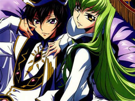 Lelouch Vi Britannia Cc Wiki Code Geass Amino