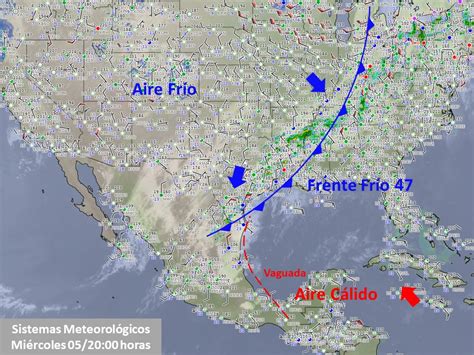 Meteorolog Aspcver On Twitter Horas El Ffr O