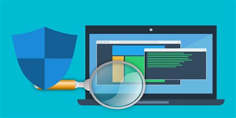 How Does Antivirus Software Work