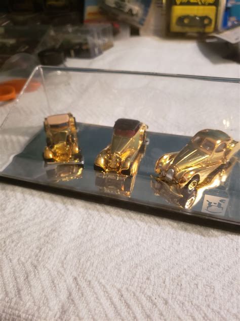 Pin On Hot Wheels Cars