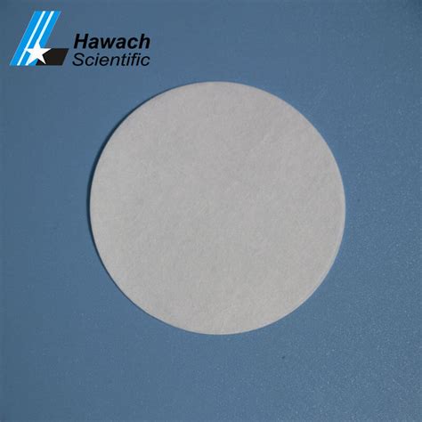 Filtros De Membrana Membranas Hidrof Licas De Ptfe Hawach