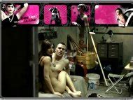 Joana Lopez Nude Pics Page