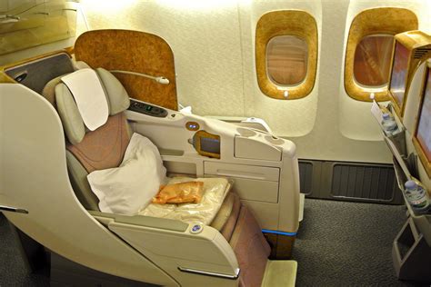 Boeing Emirates Business Class Seating Plan Updating Old Hot Sex Picture