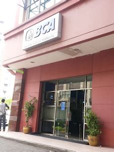 alamat bank bca kcp mangga dua itc  alamat kantor bank