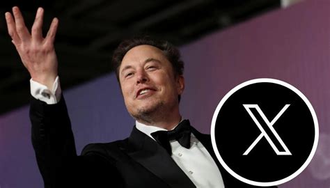 Elon Musk comenzará a cobrar a los nuevos usuarios de X por publicar