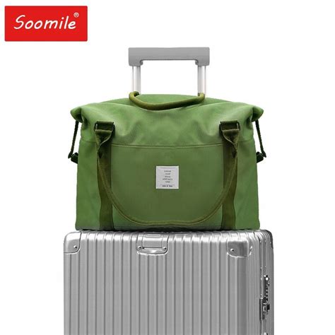 Luggage Big Niska Cena Na Allegro Pl