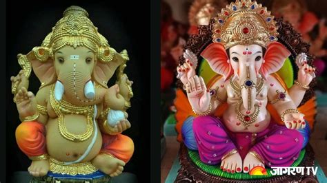 Ganesh Chaturthi 2023 क्यों कहते हैं भगवान गणेश को ‘एकदंत जानें इसके