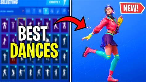 Fortnite New Season 9 Rox Skin With 100 Emotes Youtube