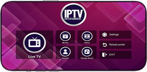 Iptv Entertainment Playlist Uploader Watch Unlimited Movies Live