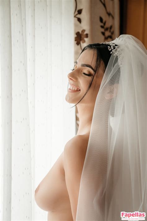 Boudoir Galleries Aka Boudoir Photography Nude Leaks Fapellas