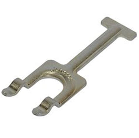 Johnson Hardware Md Sliding Tri Pass Door Hardware Johnsonhardware