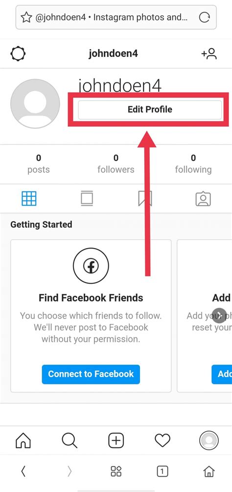 How To Delete Instagram Account Permanently In 2021