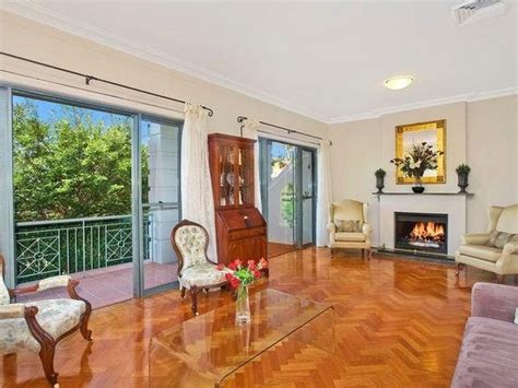 6 St Malo Avenue Hunters Hill Nsw 2110 Au