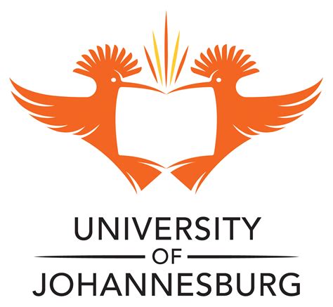 University of Johannesburg - UD Africa