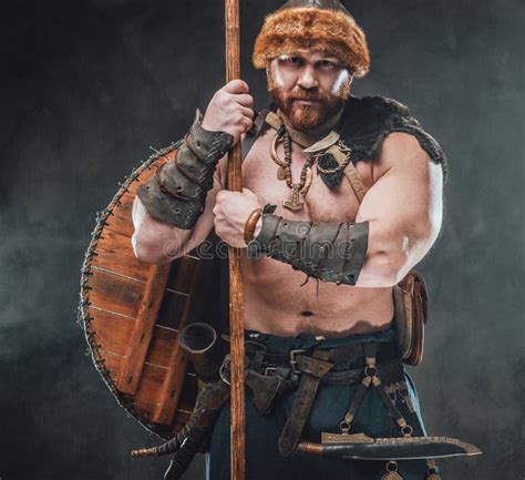 117 Naked Barbarian Stock Photos Free Royalty Free Stock Photos