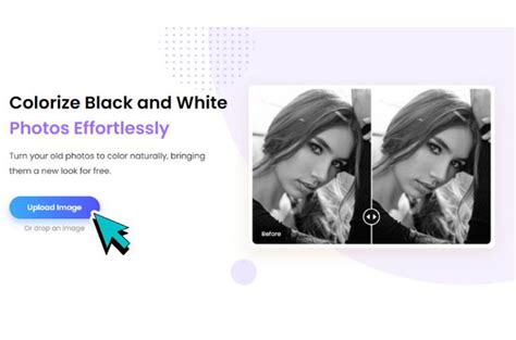 Best Convert Black And White Photo To Color App